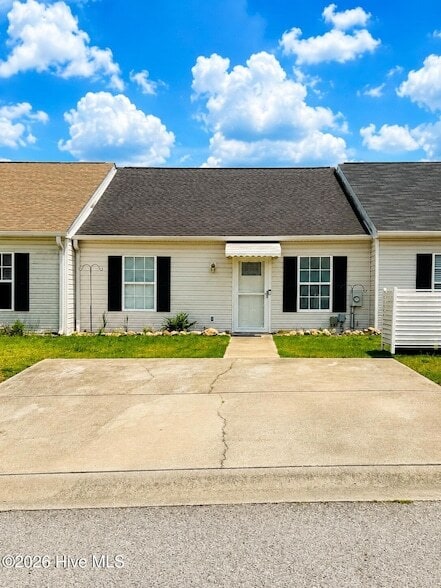 Building Photo - 402 Northrop Pl