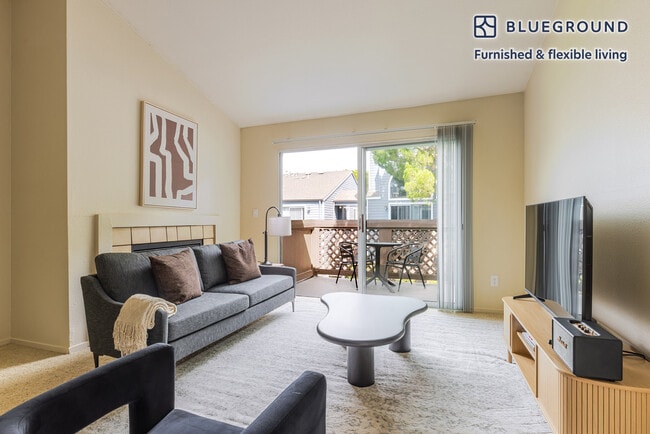 Photo - 43 Rock Harbor Ln Unit FL2-ID1997