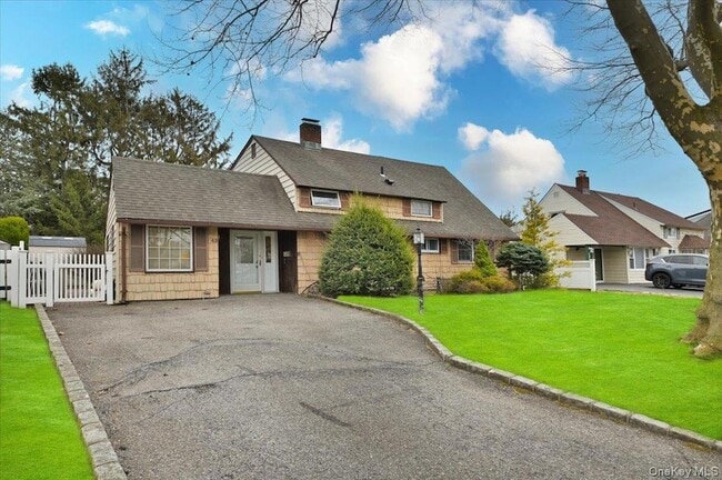 Photo - 43 Flagstone Ln