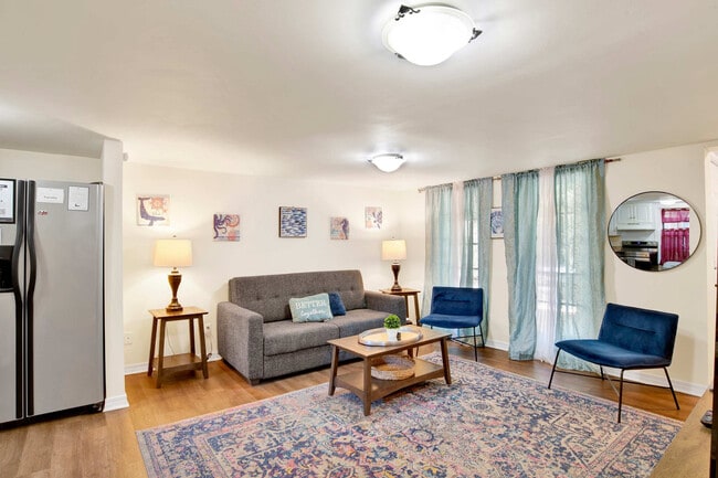 Photo - 1141 Montauk Ave Unit ID1043864P