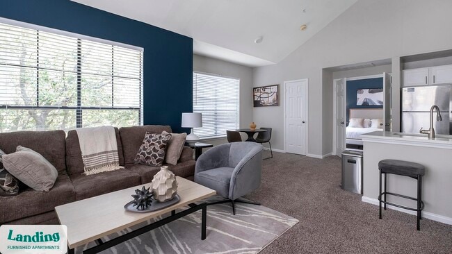 Photo - 2323 Eldridge Pkwy Unit 231.1409668