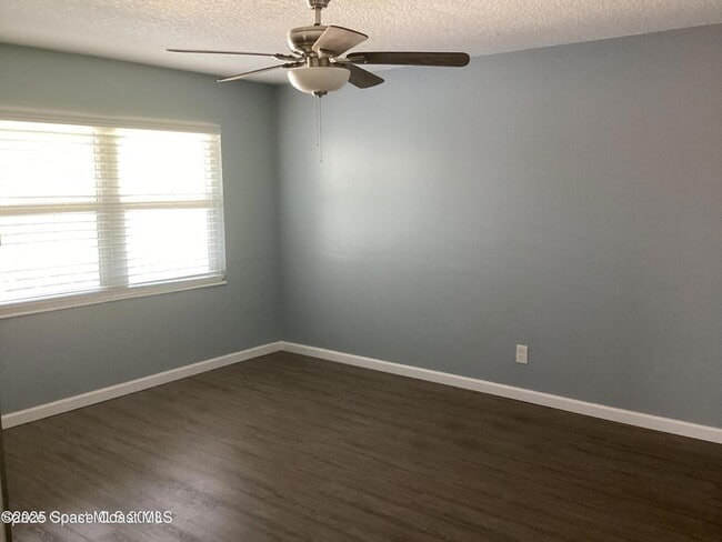 Photo - 350 Woodland Ave Unit 7