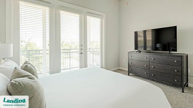 Photo - 4300 Cromwell Dr Unit 1304