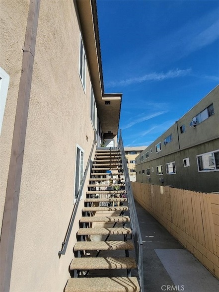 Photo - 591 South St Unit 12