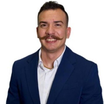 Primary Contact Photo