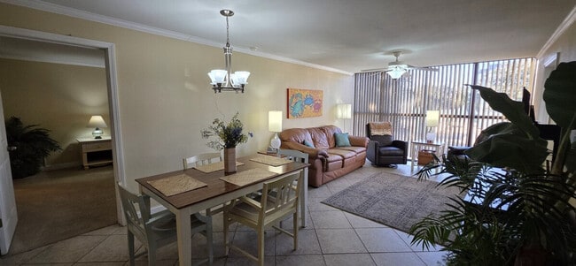 Building Photo - 2046 Beach Blvd Unit SI ID1556470P