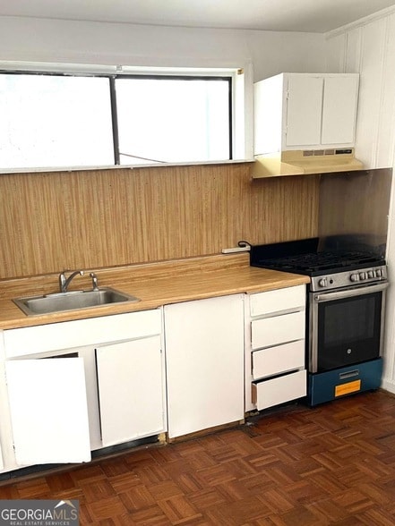 Photo - 1443 Oxford Rd NE Unit 2