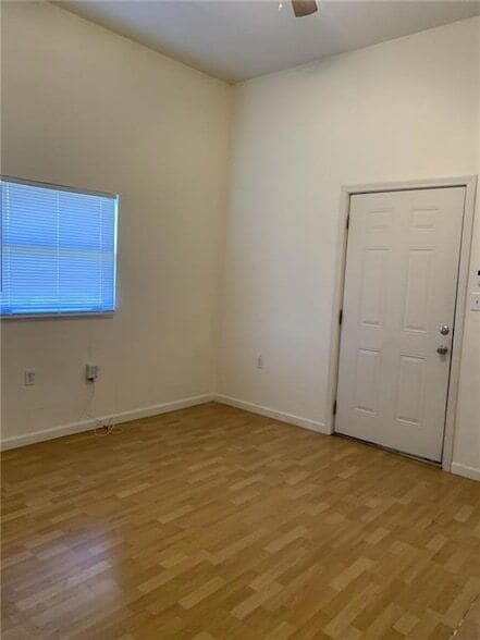 Photo - 1109 Teche St