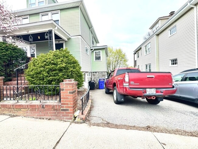 Photo - 53 Breck Ave