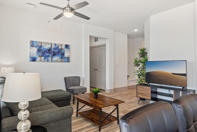 Photo - 12100 1/2 Ferrystone Glen Dr Unit ID1343246P