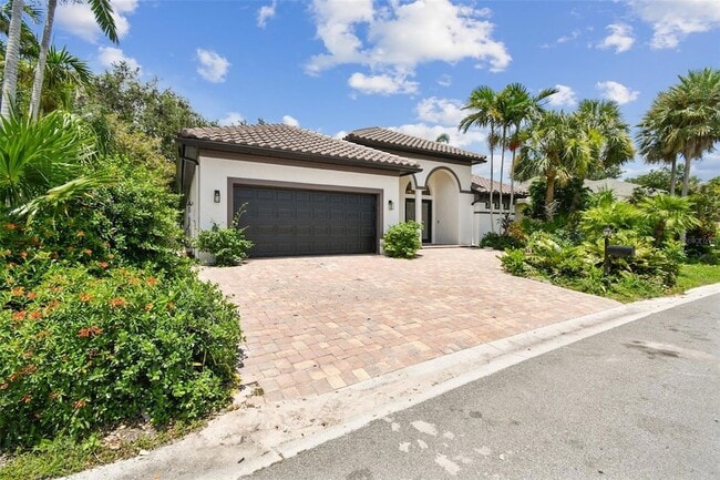 Photo - 13792 Long Lake Ln