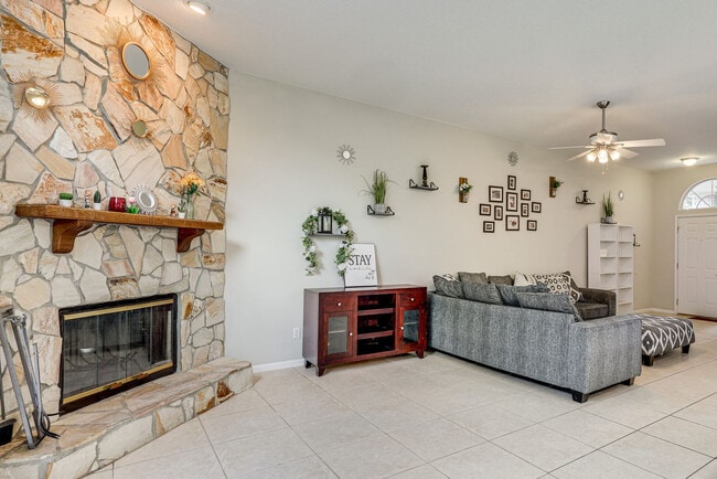 Photo - 3812 Tallcott Dr Unit SI ID1546383P