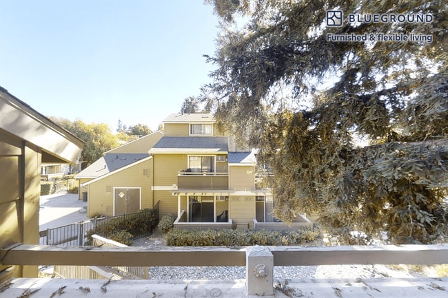 Photo - 1895 N Capitol Ave Unit FL1-ID6406A