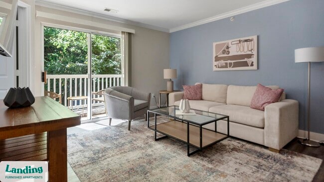 Building Photo - 400 Legends Terrace Dr Unit 8-203.1411367