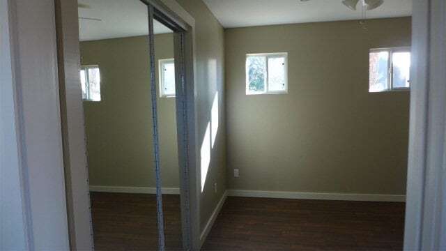 Photo - 23A Hwy 87