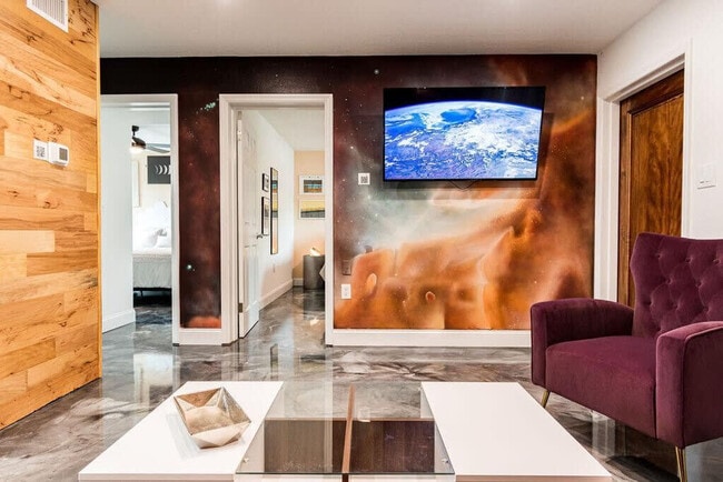 Photo - 400 S Atlantic Ave Unit FL1-ID1044328P