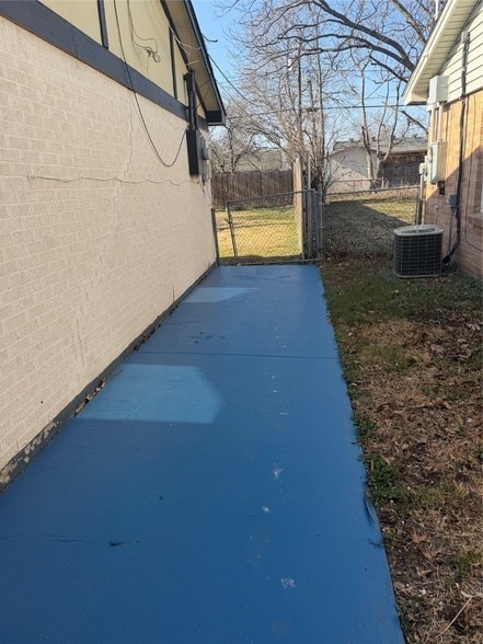 Photo - 13729 Birchlawn Dr