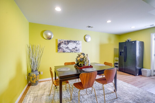 Photo - 8953 Birch Bay Cir Unit SI ID1385982P