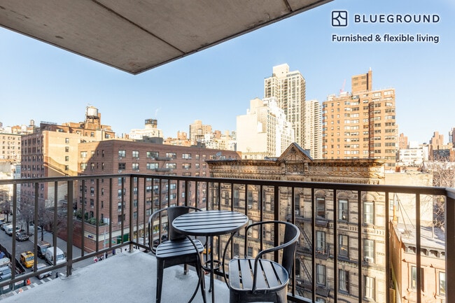 Photo - 200 E 82nd St Unit FL8-ID240