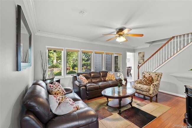 Photo - 64 Arrow Ln