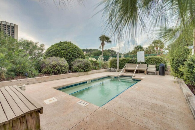 Photo - 828 Oxbow Dr Unit ID1269247P