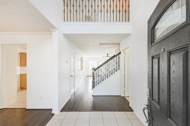 Photo - 2507 Liza Ct