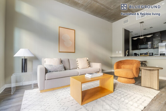 Photo - 1717 Toomey Rd Unit FL1-ID331