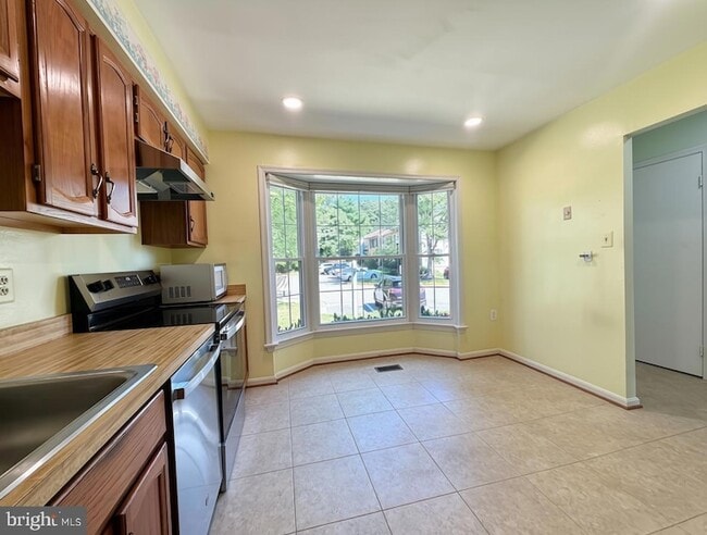 Photo - 5406 New London Park Dr