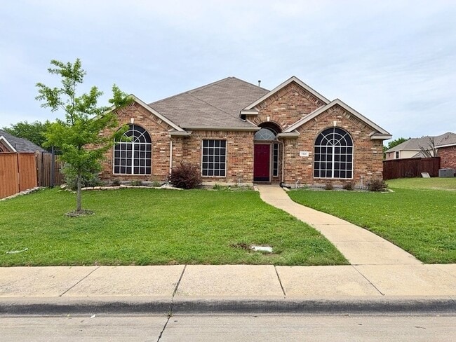 Building Photo - 1541 Mountain Laurel Ln