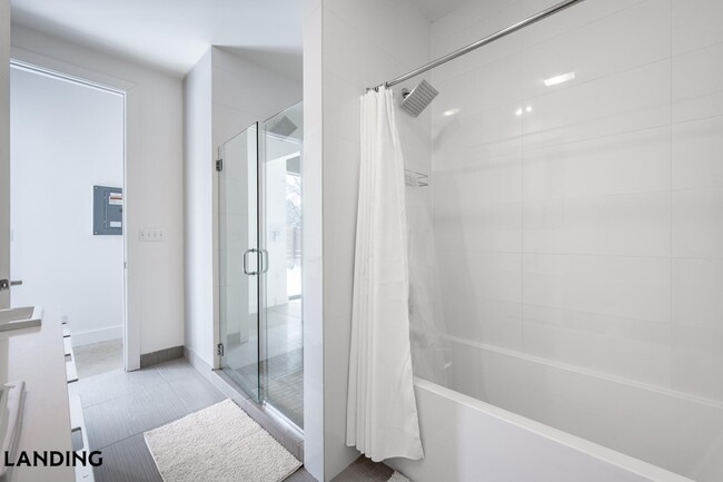 Photo - 1210 Morse Ave Unit 74