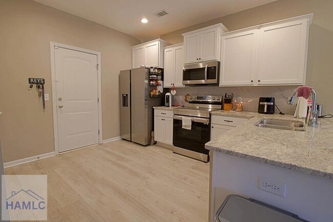 Photo - 46 Brightleaf Cir