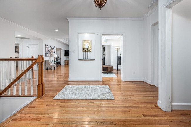 Photo - 11468 Club Dr Unit ID1300719P