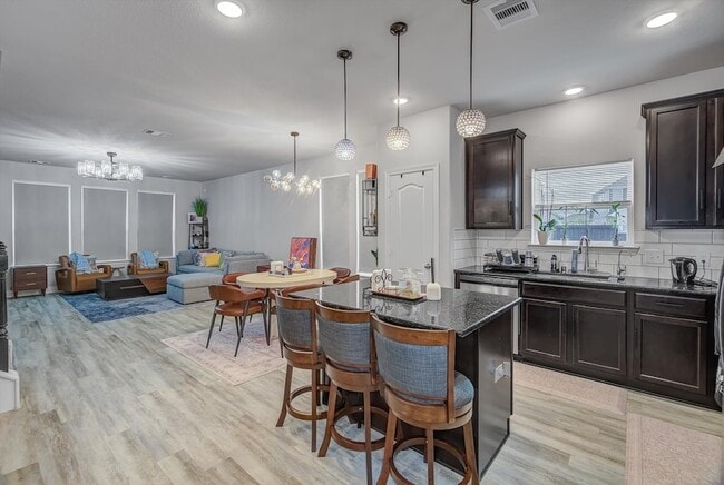 Photo - 2319 Gentle Breeze Ln