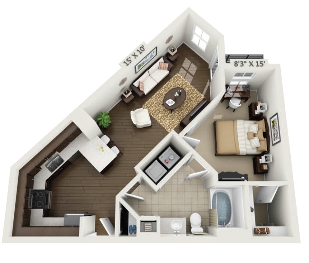 All dimensions are approximate. Actual product and specifications may vary in dimension or detail. - 1A8 - Phase 1 Classic