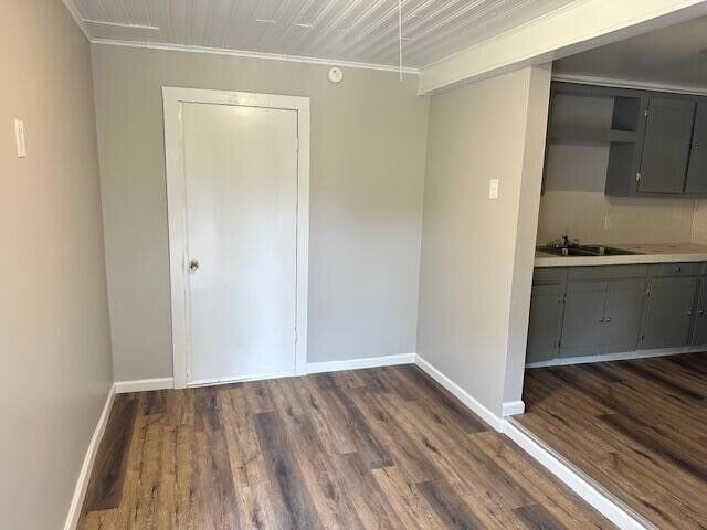 Photo - 4033 Pineview Dr NW