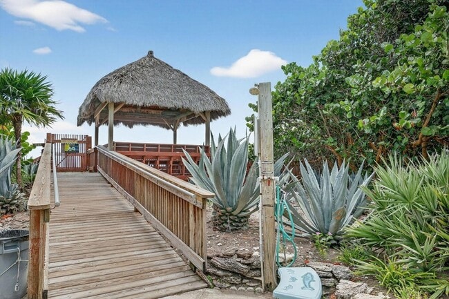 Photo - 10310 S Ocean Dr Unit 610