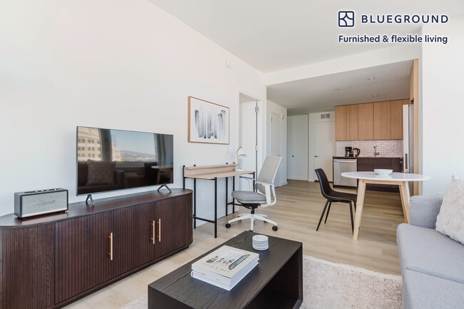 Photo - 425 Summit Ave Unit FL15-ID1580