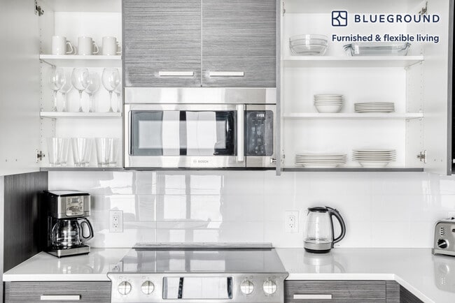 Photo - 1430 2nd Ave Unit FL4-ID401