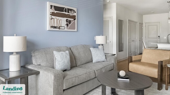 Photo - 3237 Memorial Blvd Unit 8205.1411462