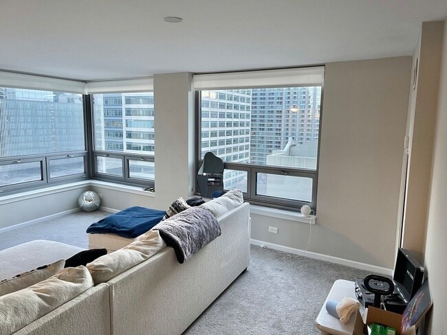 Photo - 440 N Wabash Ave Unit 1903