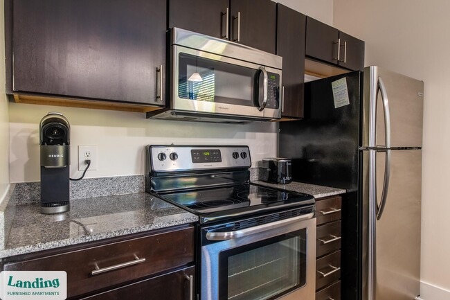 Photo - 1820 E Broad St Unit 451.1407035