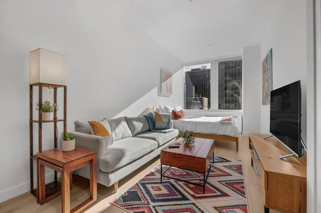 Photo - 160 Water St Unit FL25-ID1057693P