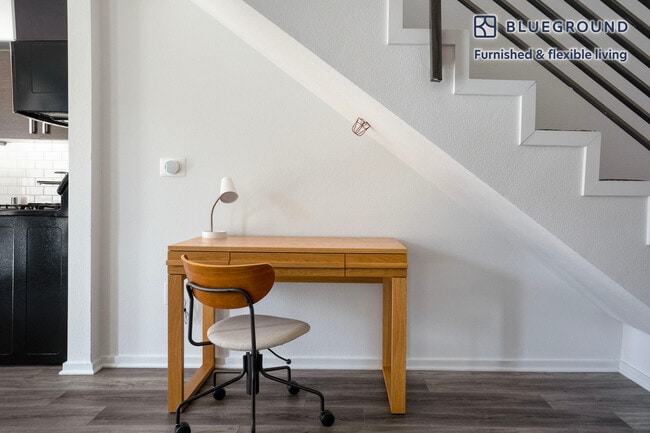 Photo - 4133 Redwood Ave Unit FL4-ID1083