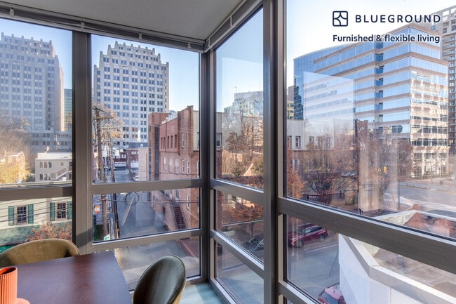 Photo - 7707 Wisconsin Ave Unit FL4-ID731