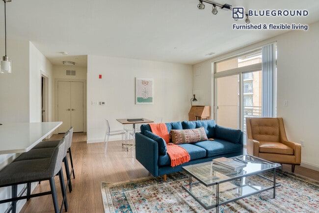 Photo - 36 River St Unit FL3-ID970