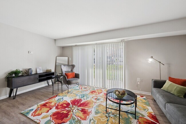 Photo - ReNew Odenton