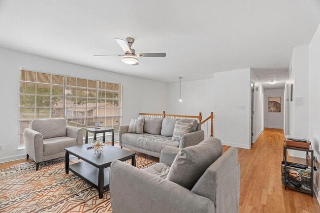 Building Photo - 2716 Pomme Meadows Dr Unit SI ID1472898P