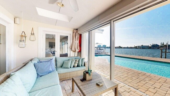 Photo - 509 55th Ave