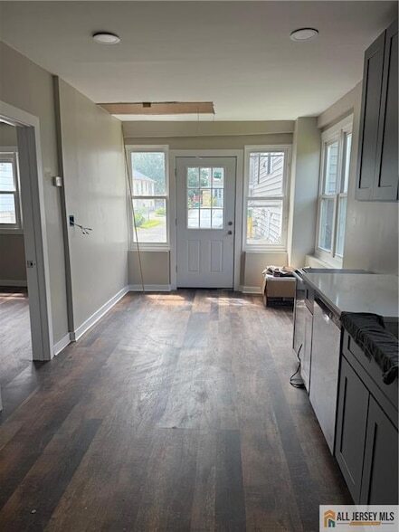 Photo - 67 Foyer St Unit 4