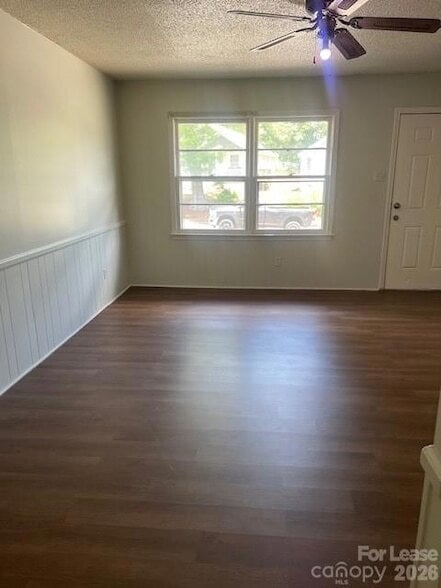 Photo - 318 Salisbury Rd Unit 320